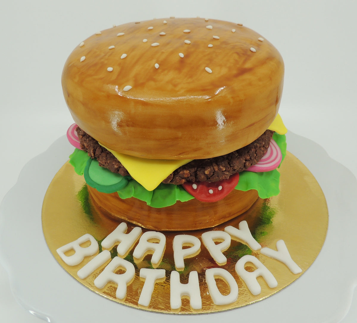 Hamburger Torte – lustaufkuchen.ch Hamburger Torte – lustaufkuchen.ch